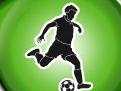 Footiecup图片