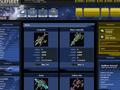 Bulfleet图片