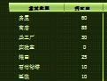 军事演习图片