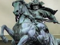Samurai图片