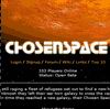 Chosen Space图片