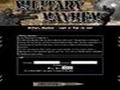 Military Mayhem图片