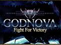 Godnova图片