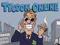 Tycoon图片