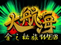 金之秘旅图片