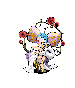 17173《创世之光》公测 走上宠物收藏之路