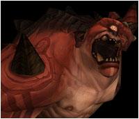 开荒格鲁尔的巢穴攻略(老2)