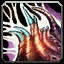 ��ջ�