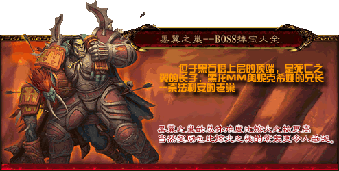 User-posted image