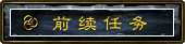 User-posted image