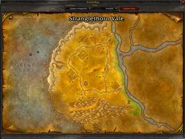 海狮坠饰_圣甲虫风暴坠饰_兴奋坠饰