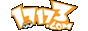 17173������֮�ţ��׶ء�ר��