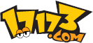 17173