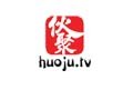 ��������һ�����轨����Сѧ�ܶ�Ա