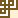 《仙界传》