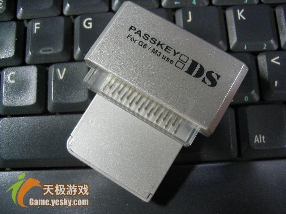 nds烧录卡_烧录卡_nds还是3ds(2)