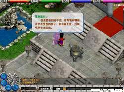 ���ͼƬ�Ŵ�