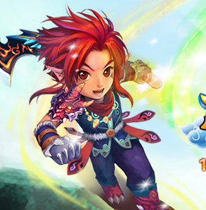 梦幻诛仙--17173网络游戏专区:::npc大全:::大王村npc