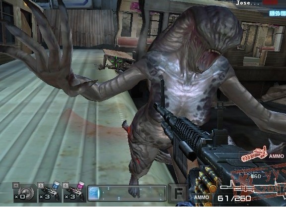 cf新版本"泰坦之怒"即将登场 更新道具爆料