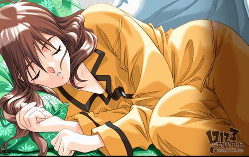 同校生3游戏手机版同级生dos游戏下载中文版