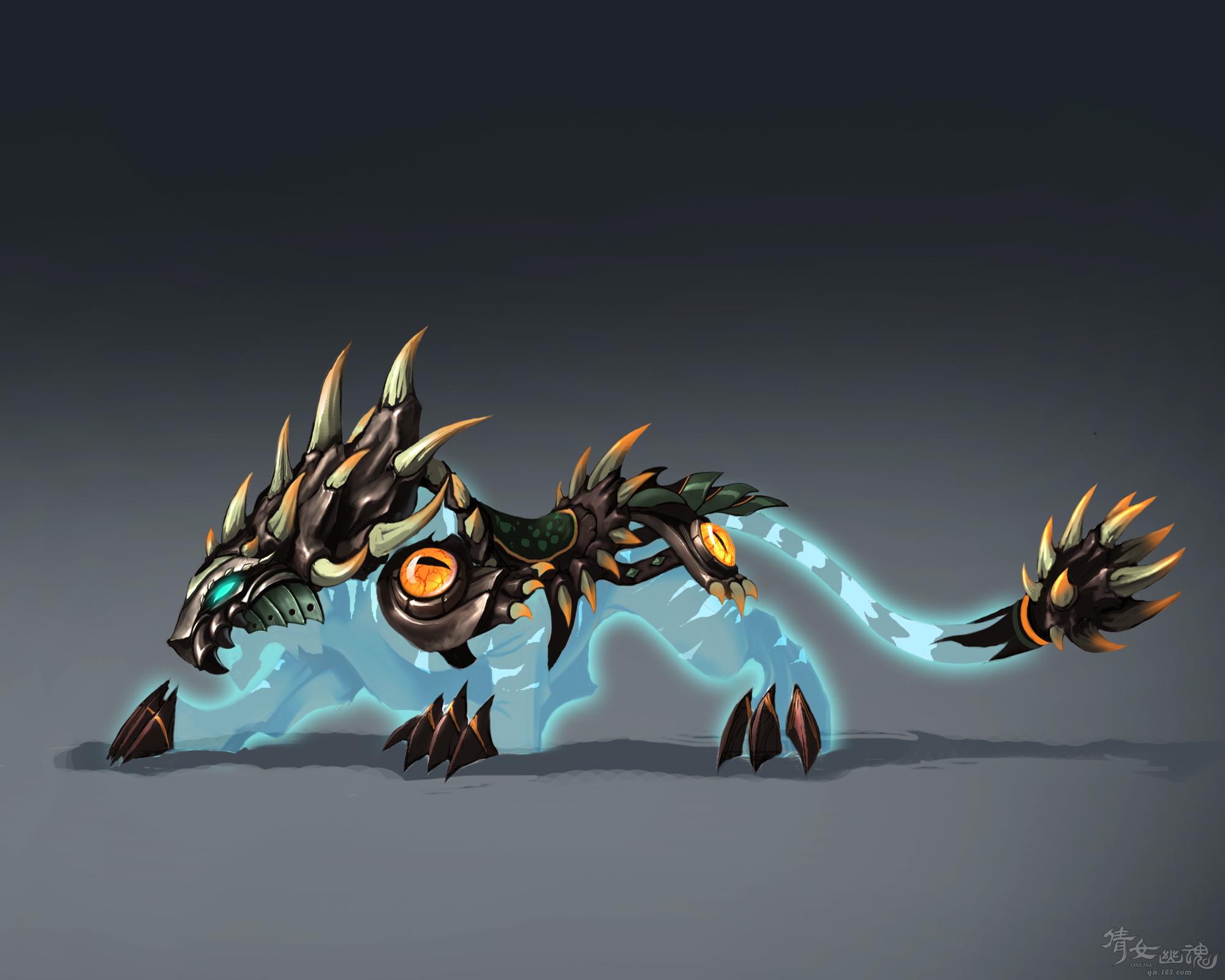 寇岛围攻击杀排行开放成就坐骑公布