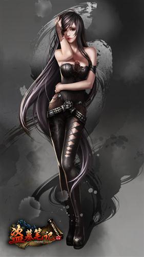 com中国游戏第一门户站