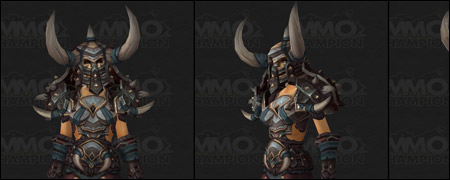 3预览:s11套装造型高清展示_17173魔兽世界专区