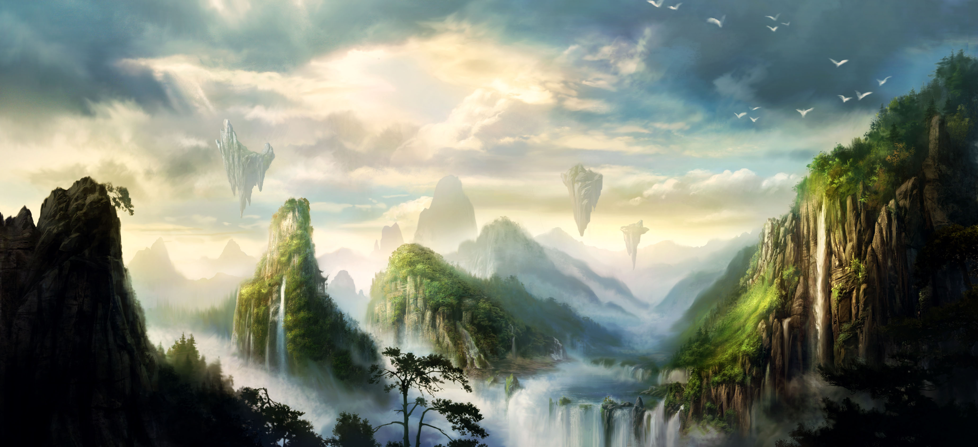 《大话水浒》今日乘风来袭