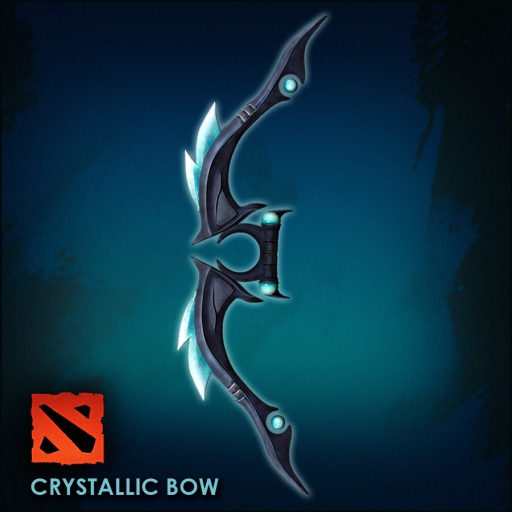 dota29月14日更新详解英雄饰品更新第二部分