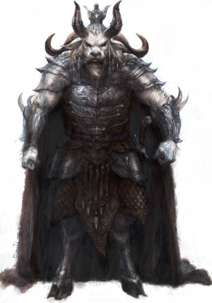 别的弱暴了新西游记电视剧人设草图