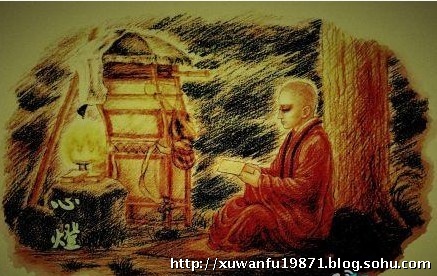 全球最萌版的西游记出炉 悟空你很可爱