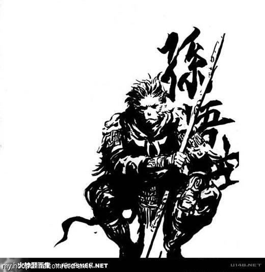 斗战神剧情故事 我的偶像是一个盖世英雄