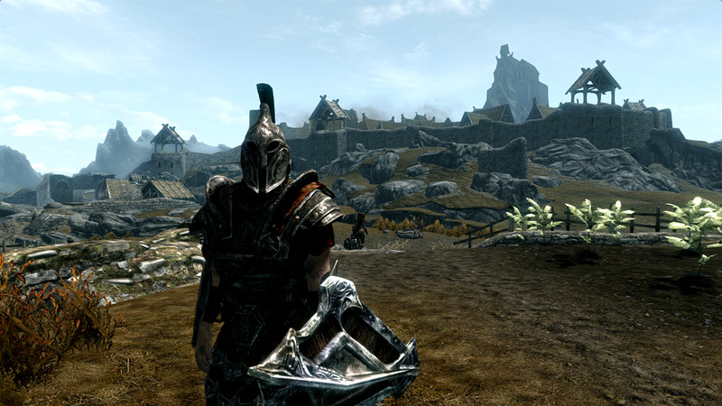 角斗士(蹲杀向)培养指南—影子武士专长与格挡技能树的搭配