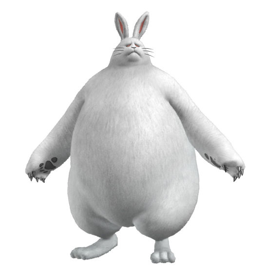 《海贼王无双》新情报:正反派角色现身