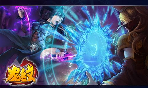 东西方两大阵营颠覆对决