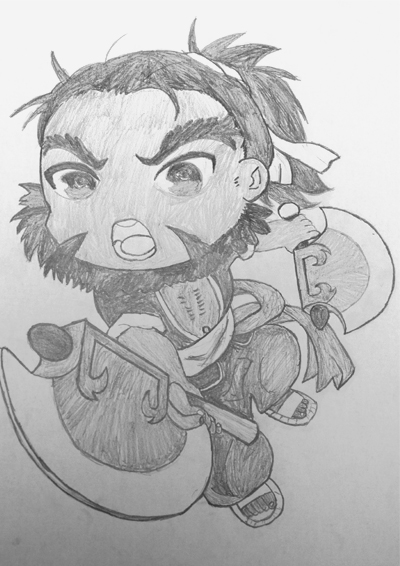 《大话水浒》今日乘风来袭