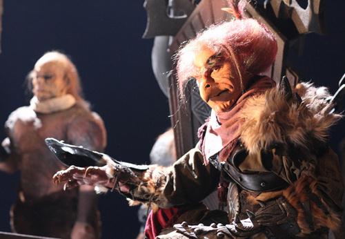 游戏资讯 > 悟空q传  西游路上,各路神仙都没少派弟子或坐骑来劫道