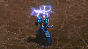 魔法盾     专精初级:天仙三重学习