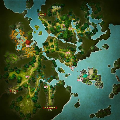 ol官方网站合作专区_仙侠世界下载_仙侠世界攻略_中国游戏第一门户站