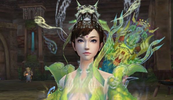 诛仙跨服pk总结佛天华实战二三事_巴士诛仙2_http://zx.tgbus.com