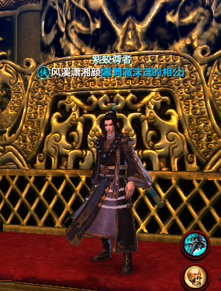 九阴真经无根门辟邪剑法评测邪气是关键