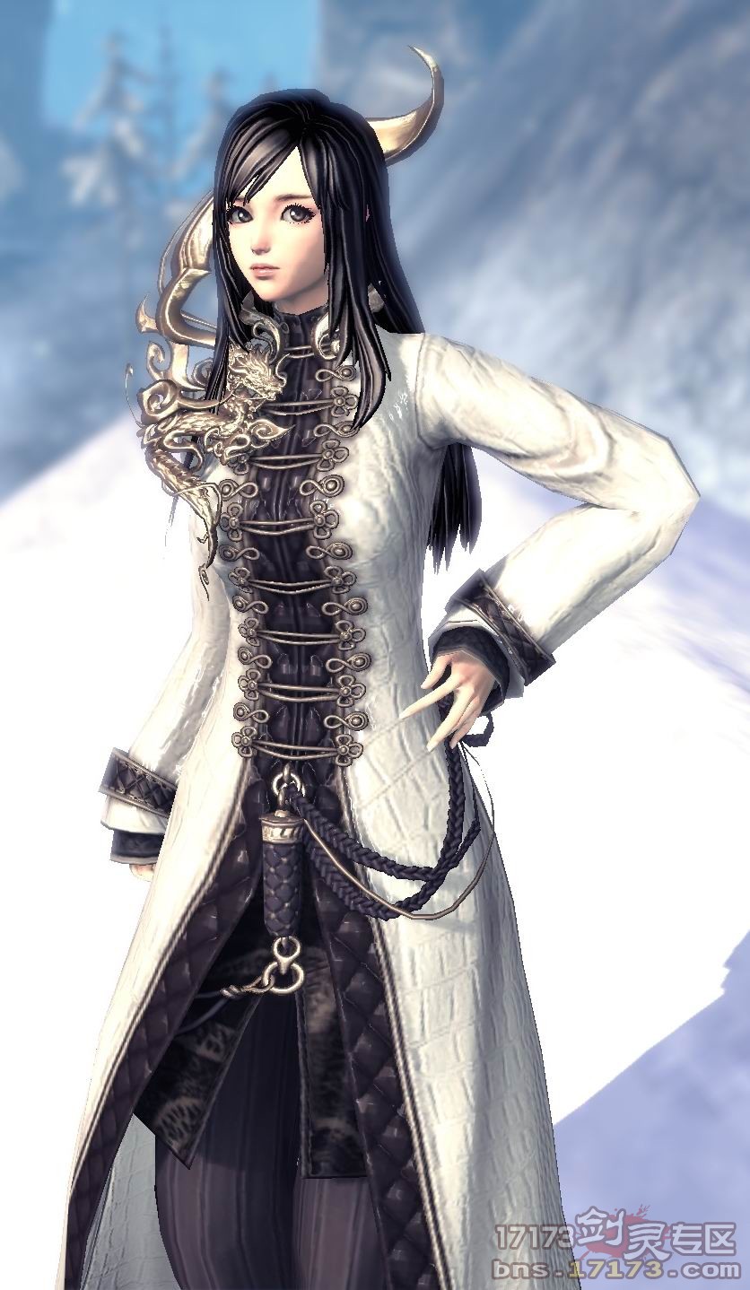 剑灵洪门修炼服赏 那个天族最美的小师妹