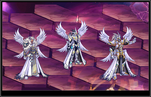 white 4次天空交易不能   2.