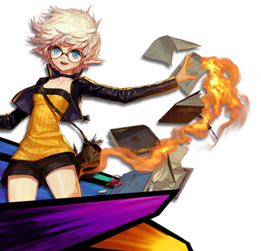 dnf职业操作难度top排行 缔造者大红神列倒数