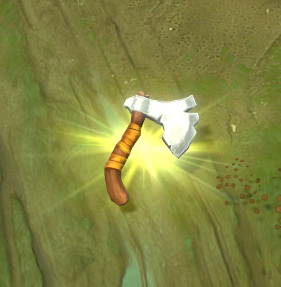 3月20日dota2 test更新:游戏特效更炫