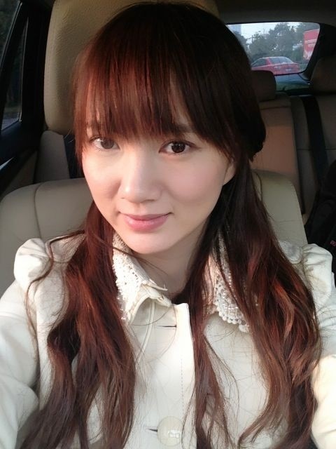 ruru每个赛季将持续两周,第一个赛季将在6月1日开始.