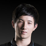 fy