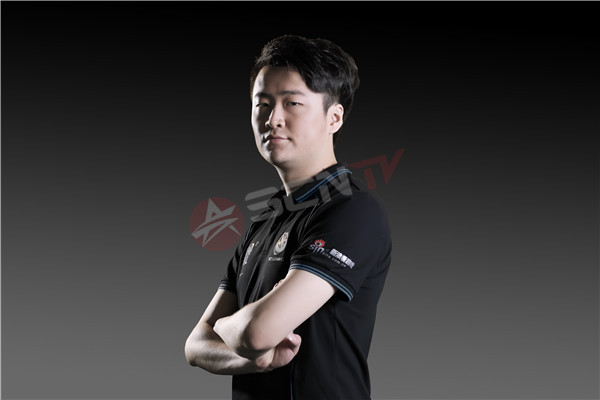 怒吼天尊xb简介三个杀一个被反杀会不会玩