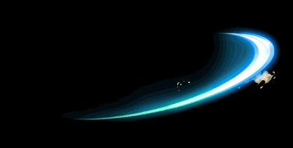 418_212gif 动态图 动图