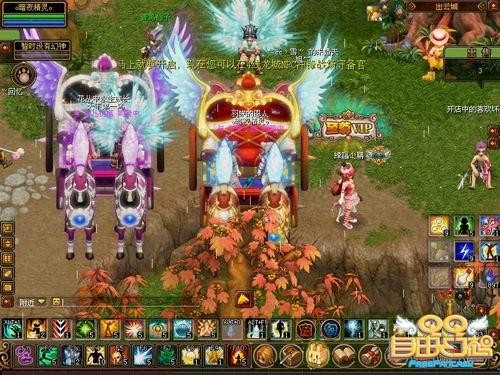 2012年6月以后qq自由幻想还会开新区吗?